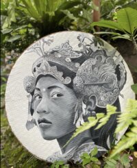 Painting 3