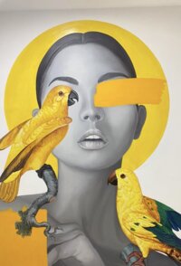 Painting 7