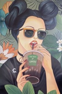 Painting 9
